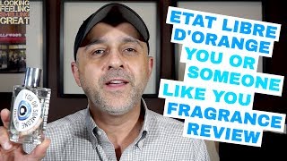 Video thumbnail 4