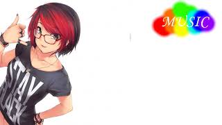 Nightcore(REMIX) - Every Morning I Feel Like Running Away