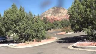 Illuminati Prisoner Lets Fight back! Orgone, Orgonite