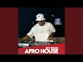 Afro House Remix 2