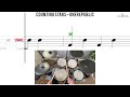 How To Play Counting Stars OneRepublic