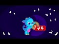 Dragon Dee Eyes In The Dark