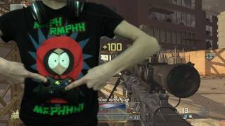 MW2 à l intervention | Quelques conseils pour vous soldats débutants 