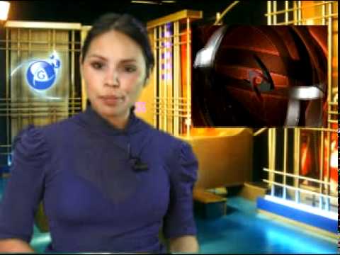 Resumen 1 de Marzo 2011