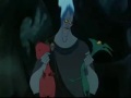 Myotismon Hades And Mewtwo Kill Aladdin