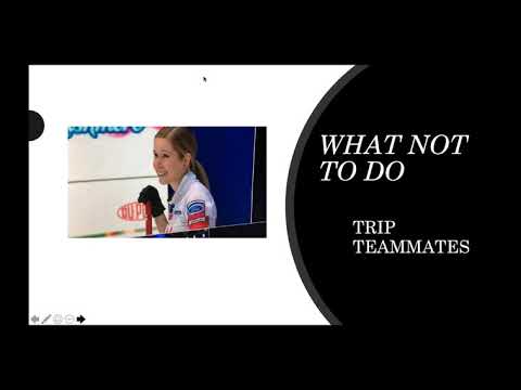 OCC Webinar   Brushing with Jill Officer 2020 10 14