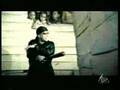 Gasolina-Daddy Yankee 