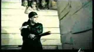 Gasolina-Daddy Yankee