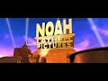 Noah Lathem Pictures Noah Lathem Pictures Animation Pixar Animation Studios 2008
