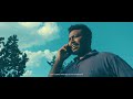 Official Trailer Of Short Film Passport M H M Mubassir Jolchhobi Films