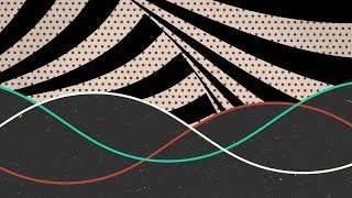 Junior Sanchez feat. SoShy - Back To House (Extended Mix)