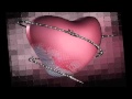 DORO   "GIVE  ME  A  REASON "