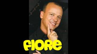 Fiore - Gigi D'alessio