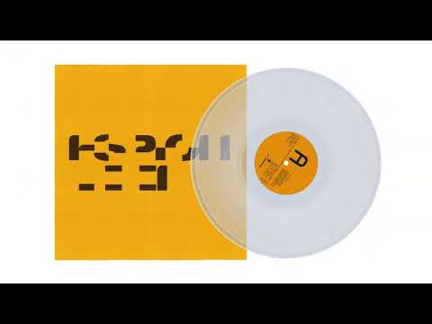 Video thumbnail for Si tu savais - DJ Mehdi Remix