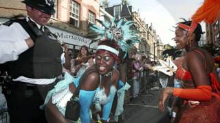 TAPPA ZUKIE ~ TEN AGAINST ONE (KLIK RECORDS) REGGAE.