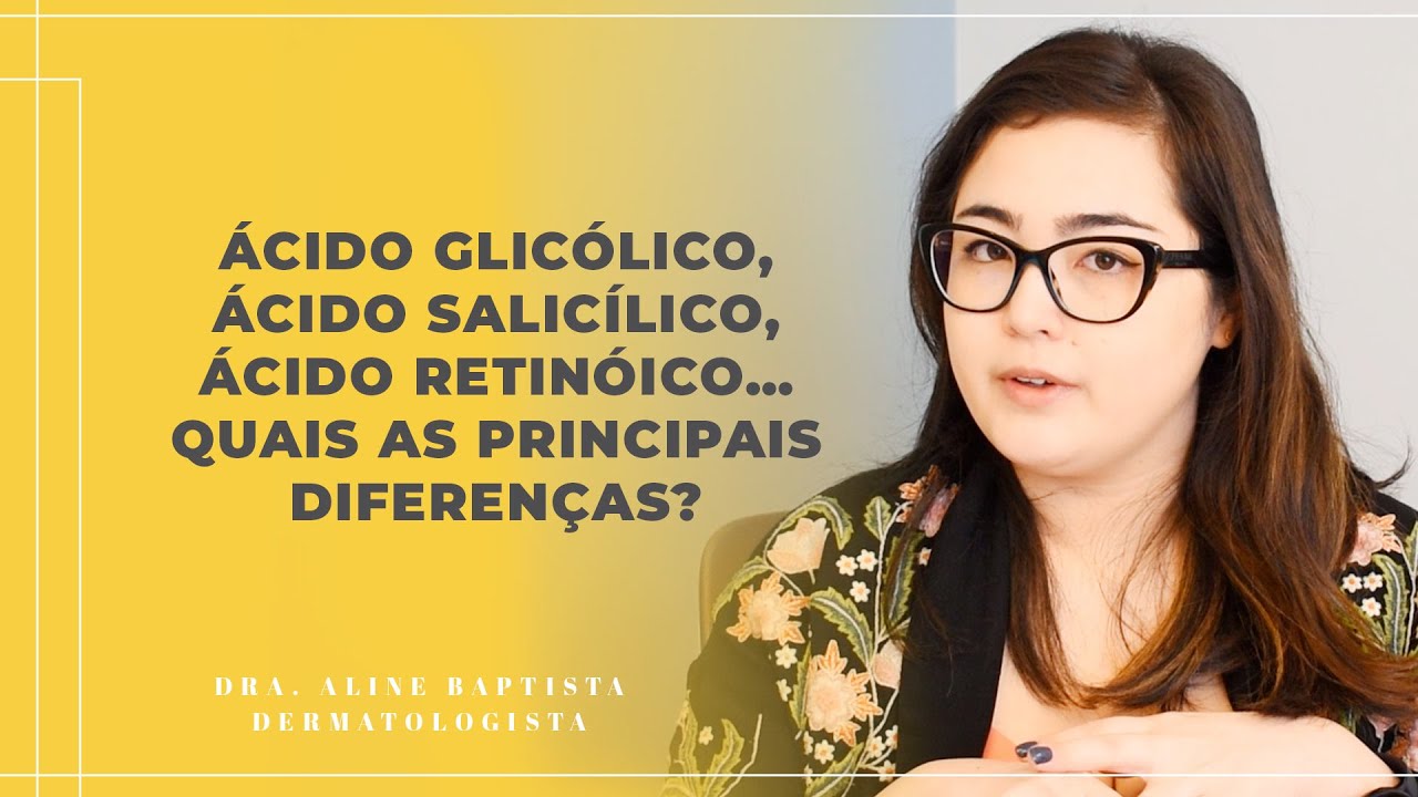 Aline Tiemi Asahi Baptista-26