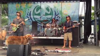 Stick Figure - Choice is Yours