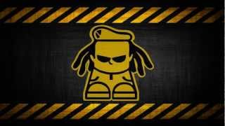 Dubioza Kolektiv - Decisions