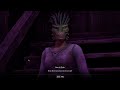 Oblivion Remastered Ni Ni Ni Ni Ni Ni Ni Ni Ni Ni