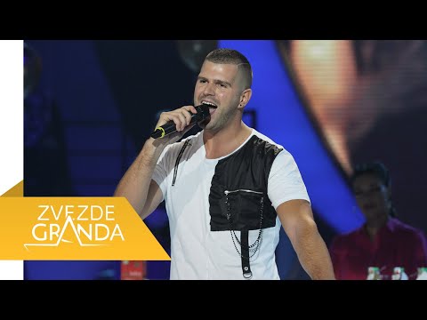 Jovan Pap - Papreno - ZG Specijal 05 - (Tv Prva 11.10.2020.)