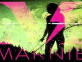 Marnie - The Hunter (Roman Nose Remix) 