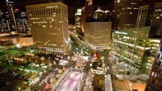 14KT - the night / the D light in you