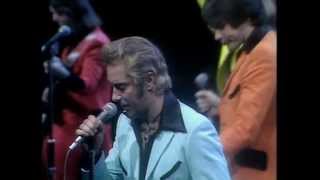 Showaddywaddy - Blue Moon, Showaddywaddyshow