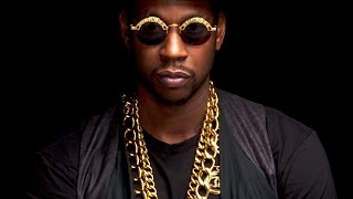 2 Chainz type beat - Prod. by WWW.DJPHANATICBEATS.COM