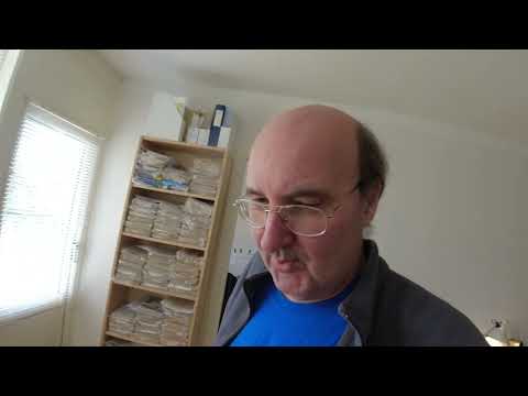 MongoTV_8908 - Del 10 - JEG TØR IKKE KØBE EN NY DYR GAMER PC PÅ KREDIT OG AFDRAG TIL 12.500 KRONER