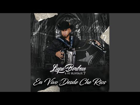 Chiquito Pero Picoso