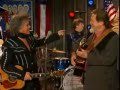 Dallas Frazier - There Goes My Everything (The Marty Stuart Show)