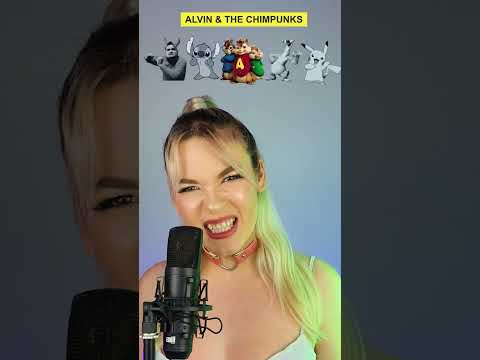 EL COCO NO  ⚡ 🐹