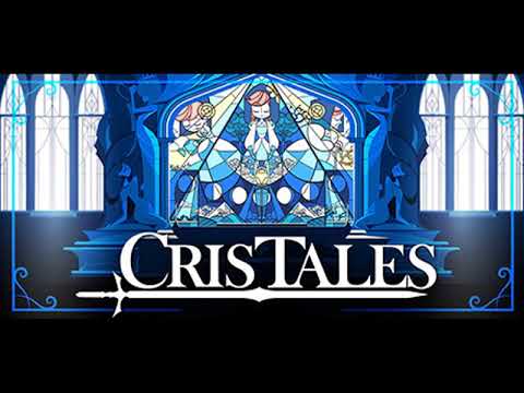 Sound Test Unlocked! Best VGM 2005 - The Timeless Battle (CrisTales)