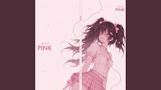 Download lagu Stringy, the talking steel box mp3