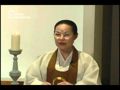 download lagu mp3 mp4 Six Realms, download mp3 Six Realms free download mp3, download mp3 Six Realms