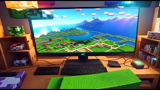 How to get more views on your Minecraft videos