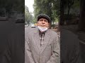 Introduction Of Our Website FISHERMAN COMMUNITY INDIA