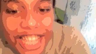 Lil kim (cover ) rockin