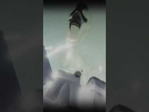 The Time Wraith Was My Punishment 😳😳 #roblox #flashpoint