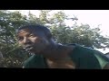 Tau Ya Koma Bulela