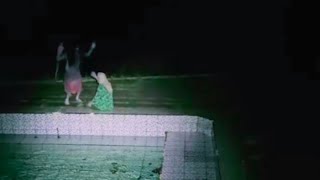 Download lagu MISTERI KOLAM RUMAH NINA #2 || Tim Trobos Mitos [TTM_REBORN] || 10-JANUARI-2026 mp3