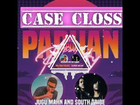 Jugu_Mahn_ft_Riffa_Vela_[Case_Close] 2022 PNG Music