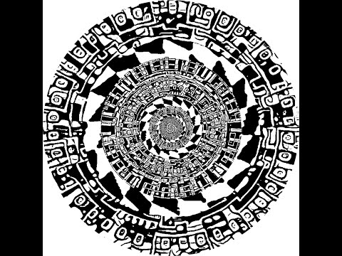 De pire empire (Soon on Muret 02 - Bebert Brothers)