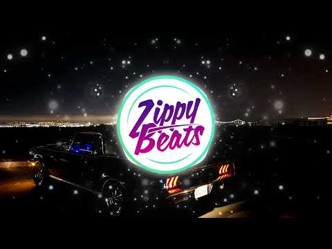 SI US PLAU & Henry Dell - Breaking Out (VIP Mix)