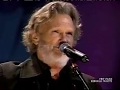Johnny Cash Memorial Tribute Concert 
