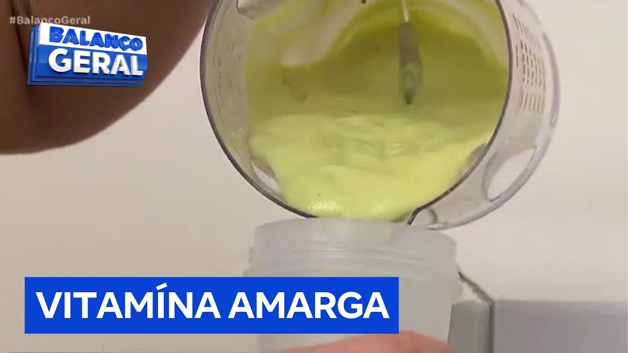 Dívidas com jogos online teria motivado mulher a envenenar as duas filhas