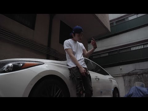 Ourealgoat - My Favorite (Official Music Video)