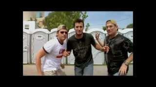 Luke Bryan - Country Man [HQ]