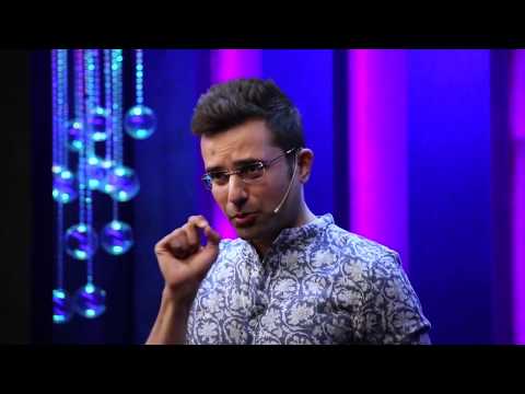 Cool or Halke Fulke Rehna Seekho-  By Sandeep Maheshwari