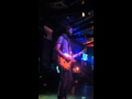 Three O'Clock in the Morning. Gary Clark Jr
